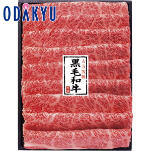 yzc}SݓX A5 јa [XĂp / Ε Ε ~Mtg ~̑蕨 2025 yV e Fl Ј e b͂]Ԏw聦Eւ͓͕s