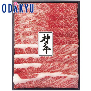 yzc}SݓX _ˋ  E [XĂp / Ε Ε ~Mtg ~̑蕨 2025 yV e Fl Ј e b͂]Ԏw聦Eւ͓͕s