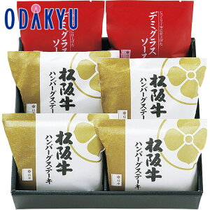 yzc}SݓX m ` n ㋍no[OXe[L l / Ε Ε ~Mtg ~̑蕨 2025 yV e Fl Ј e b͂]Ԏw聦Eւ͓͕s