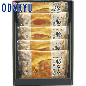 yzc}SݓX m Ћv n ܂Ɠ؎gp ؃[X𔔐ԖX / Ε Ε ~Mtg ~̑蕨 2025 yV e Fl Ј e b11/6菇͂i͂]Ԏw