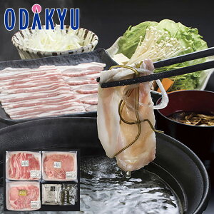 yzc}SݓX m cq n {̕Ĉ炿 ؓ E O؍ԂԃZbg / Ε Ε ~Mtg ~̑蕨 2025 yV e Fl Ј e b͂]Ԏw聦