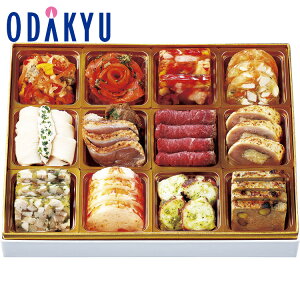 �y�����z���c�}�S�ݓX �m �z�e���j���[�I�[�^�j �n �m���I�[�h�u���Z�b�g / ��Ε� �Ε� �~�M�t�g �~�̑��蕨 2025 �y�V �e�� �F�l ��Ј� ���e �b��7-10���́i���͂����Ԏw��͏I���j������E