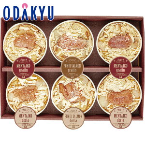 yzc}SݓX WŊȒP ނSƃNAg`[YO^ E hA l / Ε Ε ~Mtg ~̑蕨 2025 yV e Fl Ј e b͂]Ԏw