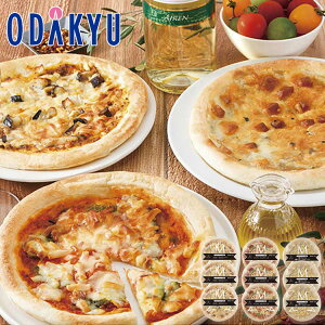 yzc}SݓX m Xge}bT n ďC 3̃i|sbc@ v9 / Ε Ε ~Mtg ~̑蕨 2025 yV e Fl Ј e b11/6菇͂i͂]