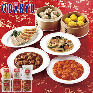 yzc}SݓX  m ԍlѓX n ďC ؗZbg / Ε Ε ~Mtg ~̑蕨 2025 yV e Fl Ј e b͂]Ԏw聦Eւ͓͕s