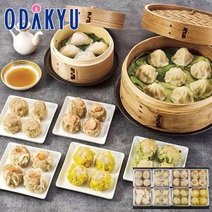 yzc}SݓX m dcѓX n DJ _SZbg 7 / Ε Ε ~Mtg ~̑蕨 2025 yV e Fl Ј e b͂]Ԏw聦Eւ͓͕s