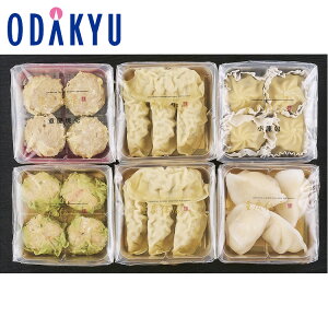 yzc}SݓX m dcѓX n nԓ _SZbg 5 / Ε Ε ~Mtg ~̑蕨 2025 yV e Fl Ј e b͂]Ԏw聦Eւ͓͕s