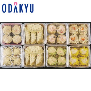 yzc}SݓX m dcѓX n ݂Ȃƒ _SZbg 7 / Ε Ε ~Mtg ~̑蕨 2025 yV e Fl Ј e b͂]Ԏw聦Eւ͓͕s