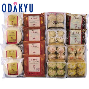 yzc}SݓX m dcѓX n LO _SZbg 11 / Ε Ε ~Mtg ~̑蕨 2025 yV e Fl Ј e b͂]Ԏw聦Eւ͓͕s