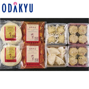 yzc}SݓX m dcѓX n WbN _SZbg 6 / Ε Ε ~Mtg ~̑蕨 2025 yV e Fl Ј e b͂]Ԏw聦Eւ͓͕s