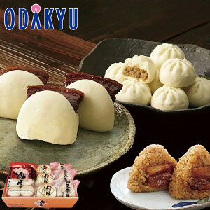 yzc}SݓX m ӂ݉ n pςɂ E ܂ l / Ε Ε ~Mtg ~̑蕨 2025 yV e Fl Ј e b͂]Ԏw聦Eւ͓͕s