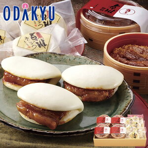 yzc}SݓX m ӂ݉ n pϑ l / Ε Ε ~Mtg ~̑蕨 2025 yV e Fl Ј e b͂]Ԏw聦Eւ͓͕s