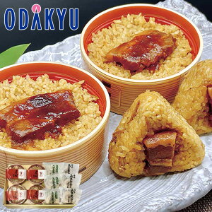 yzc}SݓX m ӂ݉ n pόV E pςɂ l / Ε Ε ~Mtg ~̑蕨 2025 yV e Fl Ј e b͂]Ԏw聦Eւ͓͕s