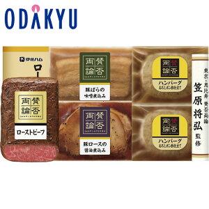 yzc}SݓX m ^ۗ_ n [Xgr[t E ay؃Mtg WA-55K / Ε Ε ~Mtg ~̑蕨 2025 yV e Fl Ј e b͂]Ԏw聦Eւ͓͕s