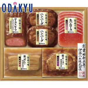 �y�����z���c�}�S�ݓX �m �ɓ��n�� �n �`���̖� �O�����o���G�e�B�Z�b�g DA-400S / ��Ε� �Ε� �~�M�t�g �~�̑��蕨 2025 �y�V �e�� �F�l ��Ј� ���e �b��7-10���́i���͂����Ԏw��͏I���j����