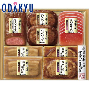 yzc}SݓX m ɓn n `̖ OoGeBZbg DA-500S / Ε Ε ~Mtg ~̑蕨 2025 yV e Fl Ј e b͂]Ԏw聦Eւ͓