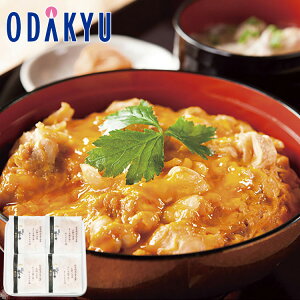 yzc}SݓX m {Oa n Oȁ{ ÉR[`eq 4H / Ε Ε ~Mtg ~̑蕨 2025 yV e Fl Ј e b11/6菇͂i͂]Ԏwj