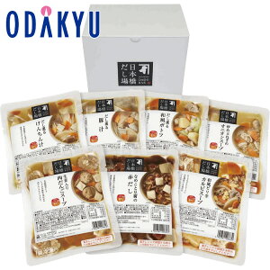 yzc}SݓX m ɂׂ n { X[v l / Ε Ε ~Mtg ~̑蕨 2025 yV e Fl Ј e b͂]Ԏw聦Eւ͓͕s