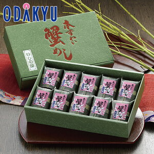 yzc}SݓX m ̉ n {킢I߂ / Ε Ε ~Mtg ~̑蕨 2025 yV e Fl Ј e b͂]Ԏw聦Eւ͓͕s