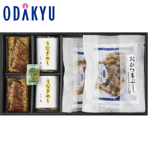 yzc}SݓX m Od킹 v n Ȃ߂ E Ђ܂Ԃ / Ε Ε ~Mtg ~̑蕨 2025 yV e Fl Ј e b͂]Ԏw聦Eւ͓͕s