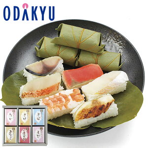 yzc}SݓX m `̗t{܂Ȃ n `̗t6 l / Ε Ε ~Mtg ~̑蕨 2025 yV e Fl Ј e b11/6菇͂i͂]Ԏwj