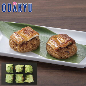 yzc}SݓX m ˓c n WŊȒP Ȃ / Ε Ε ~Mtg ~̑蕨 2025 yV e Fl Ј e b͂]Ԏw聦Eւ͓͕s