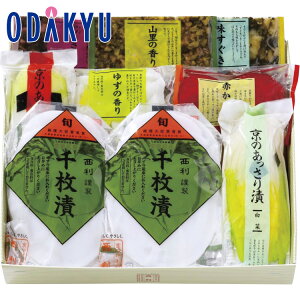 yzc}SݓX m  n ̂ NASW-50 / Ε Ε ~Mtg ~̑蕨 2025 yV e Fl Ј e b11/6菇͂i͂]ԎwjEւ