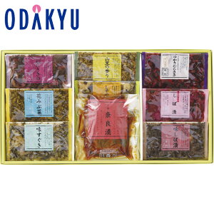 yzc}SݓX m  n  l / Ε Ε ~Mtg ~̑蕨 2025 yV e Fl Ј e b11/6菇͂i͂]ԎwjEւ͓