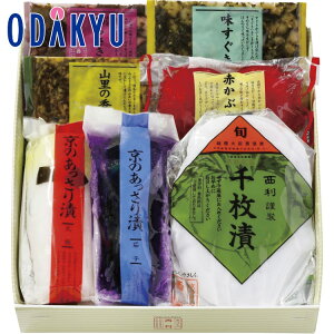 yzc}SݓX m  n ̂ NASW-40 / Ε Ε ~Mtg ~̑蕨 2025 yV e Fl Ј e b11/6菇͂i͂]ԎwjEւ