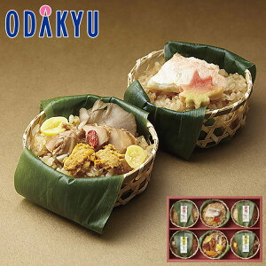 yzc}SݓX m  Zg n Ñ̔я鸂Ɖ_O̔я / Ε Ε ~Mtg ~̑蕨 2025 yV e Fl Ј e b11/6菇͂i͂]Ԏw