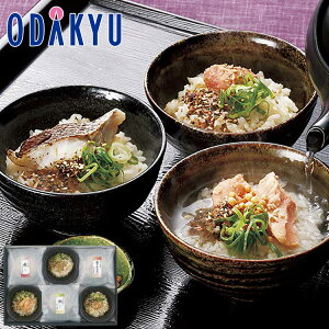 yzc}SݓX m Ȃ n VЂZbg / Ε Ε ~Mtg ~̑蕨 2025 yV e Fl Ј e b͂]Ԏw聦Eւ͓͕s