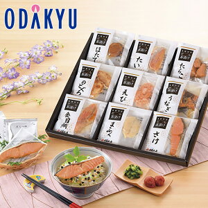 yzc}SݓX m {X n V؂gЂ l QSG-9 / Ε Ε ~Mtg ~̑蕨 2025 yV e Fl Ј e b͂]Ԏw聦Eւ͓͕s