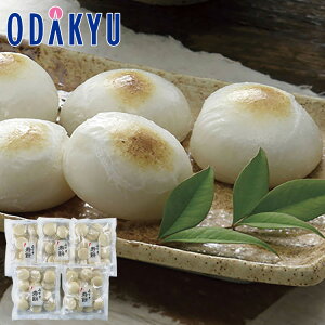 yzc}SݓX m i n  / Ε Ε ~Mtg ~̑蕨 2025 yV e Fl Ј e b͂]Ԏw聦Eւ͓͕s