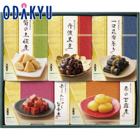 【公式】小田急百貨店 ［ 京料理 美濃吉 ］ 迎春 京のおせち GKT-30 / 御歳暮 歳暮 冬ギフト 冬の贈り物 2025 楽天 親戚 友人 会社宛 両親 ｜約7-10日届（お届け期間指定は終了）※沖縄・離島へは届不可