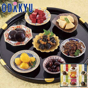 yzc}SݓX m  Zg n }t ̂ GKT-50 / Ε Ε ~Mtg ~̑蕨 2025 yV e Fl Ј e b͂]Ԏw聦Eւ͓͕s