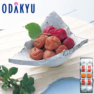 yzc}SݓX m X n IBY썂~ S ݂I NNZ-30 / Ε Ε ~Mtg ~̑蕨 2025 yV e Fl Ј e b11/6菇͂i͂]