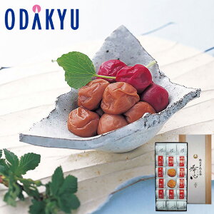 yzc}SݓX m X n IBY썂~ S ݂I NNZ-50 / Ε Ε ~Mtg ~̑蕨 2025 yV e Fl Ј e b11/6菇͂i͂]