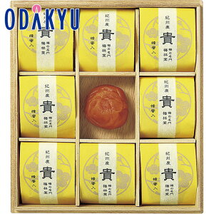 yzc}SݓX m ~ѓ n IBI~ M~ BP30 / Ε Ε ~Mtg ~̑蕨 2025 yV e Fl Ј e b͂]Ԏw聦Eւ͓͕s