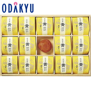 yzc}SݓX m ~ѓ n IBI~ M~ BP50 / Ε Ε ~Mtg ~̑蕨 2025 yV e Fl Ј e b͂]Ԏw聦Eւ͓͕s