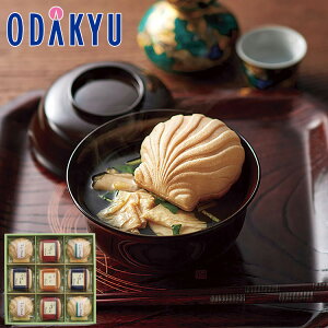 yzc}SݓX m vEq n {ia z l ZGM30 / Ε Ε ~Mtg ~̑蕨 2025 yV e Fl Ј e b͂]Ԏw聦Eւ͓͕s