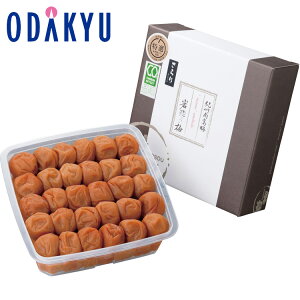 yzc}SݓX m y n IBY썂~ 肤 3 / Ε Ε ~Mtg ~̑蕨 2025 yV e Fl Ј e b͂]Ԏw聦Eւ͓͕s