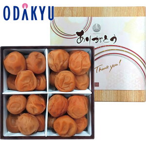 yzc}SݓX m X n IBY썂~ 肪Ƃ ݂I / Ε Ε ~Mtg ~̑蕨 2025 yV e Fl Ј e b11/6菇͂i͂]