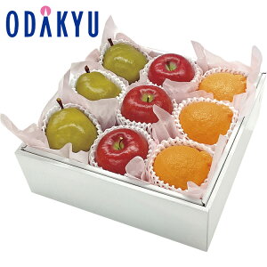 yzc}SݓX ~̃t[cZbg / Ε Ε ~Mtg ~̑蕨 2025 yV e Fl Ј e b12/10菇͂i͂]ԎwjEւ͓͕s