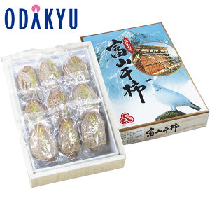 yzc}SݓX xR` / Ε Ε ~Mtg ~̑蕨 2025 yV e Fl Ј e b12/20菇͂i͂]ԎwjEւ͓͕s