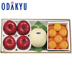 yzc}SݓX OOTӂ  }XN  ̊ۂ݂ / Ε Ε ~Mtg ~̑蕨 2025 yV e Fl Ј e b11/20菇͂i͂]