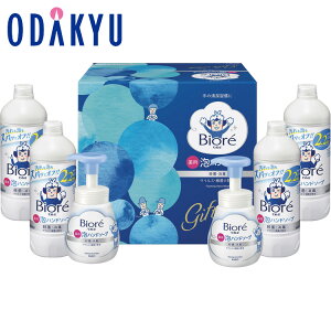 yzc}SݓX m ԉ n rIu Anh\[vMtg / Ε Ε ~Mtg ~̑蕨 2025 yV e Fl Ј e b͂]Ԏw聦Eւ͓͕s