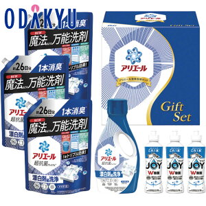 yzc}SݓX m PG n AG[t̐܃Zbg PGCG-50F / Ε Ε ~Mtg ~̑蕨 2025 yV e Fl Ј e b͂]Ԏw聦Eւ͓͕s