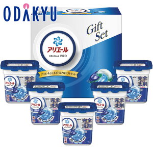 yzc}SݓX m PG n AG[WF{[vMtgZbg PGAG-30E / Ε Ε ~Mtg ~̑蕨 2025 yV e Fl Ј e b͂]Ԏw聦E