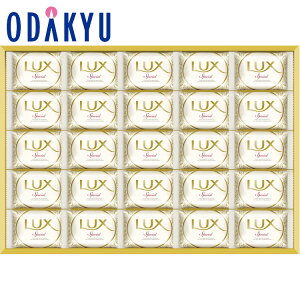 yzc}SݓX m LUX n XyV S-50N / Ε Ε ~Mtg ~̑蕨 2025 yV e Fl Ј e b͂]Ԏw聦Eւ͓͕s