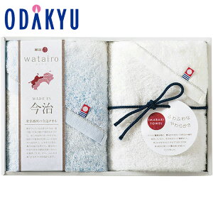 yzc}SݓX m  nishikawa n 킽 tFCX^IZbg / Ε Ε ~Mtg ~̑蕨 2025 yV e Fl Ј e b11/6菇͂i͂]Ԏwj